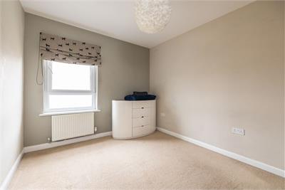 2 Achnacarry Street, Edinburgh, EH17 8GP - image 10