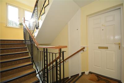 1/2, 17 Branklyn Court, Glasgow, G13 1GL - image 13