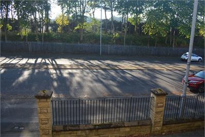 1/2, 17 Branklyn Court, Glasgow, G13 1GL - image 14