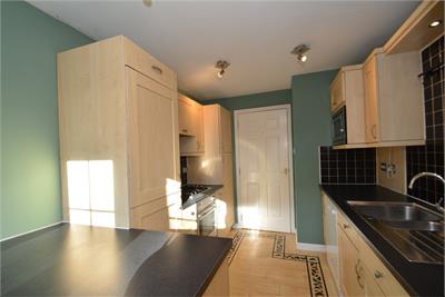 1/2, 17 Branklyn Court, Glasgow, G13 1GL - image 5