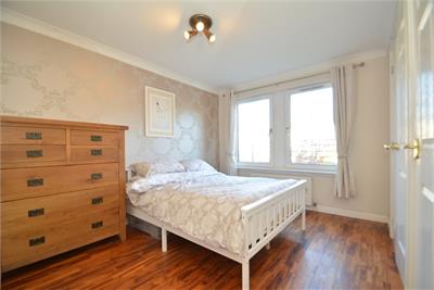 1/2, 17 Branklyn Court, Glasgow, G13 1GL - image 6