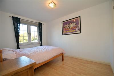 1/2, 17 Branklyn Court, Glasgow, G13 1GL - image 8
