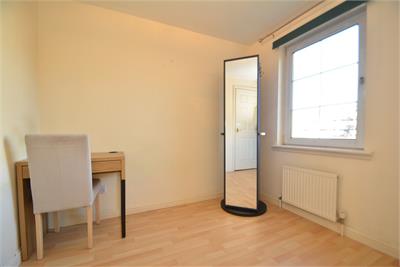 1/2, 17 Branklyn Court, Glasgow, G13 1GL - image 9