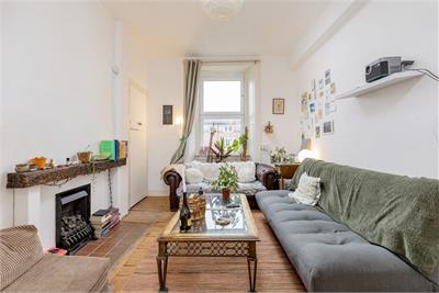 60/5 Albion Road, Leith, Edinburgh, EH7 5QZ - image 3