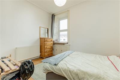 60/5 Albion Road, Leith, Edinburgh, EH7 5QZ - image 5