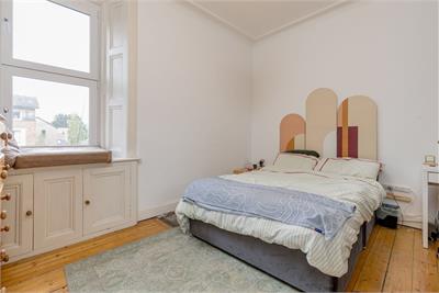60/5 Albion Road, Leith, Edinburgh, EH7 5QZ - image 6