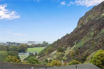 53/18, Viewcraig Gardens, Holyrood, Edinburgh, EH8 9UP - image 12