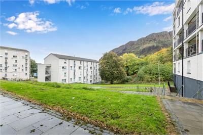 53/18, Viewcraig Gardens, Holyrood, Edinburgh, EH8 9UP - image 13