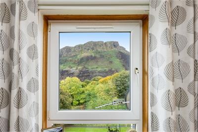 53/18, Viewcraig Gardens, Holyrood, Edinburgh, EH8 9UP - image 4