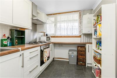 53/18, Viewcraig Gardens, Holyrood, Edinburgh, EH8 9UP - image 6