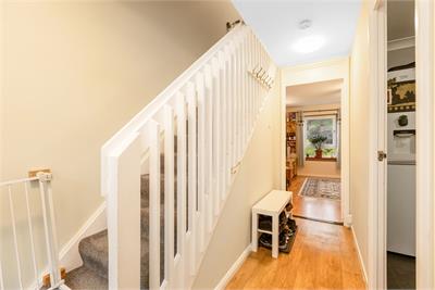53/18, Viewcraig Gardens, Holyrood, Edinburgh, EH8 9UP - image 7