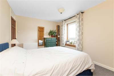 53/18, Viewcraig Gardens, Holyrood, Edinburgh, EH8 9UP - image 8