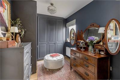 1 Combe Road, Gilmerton, Edinburgh, EH17 8YZ - image 11