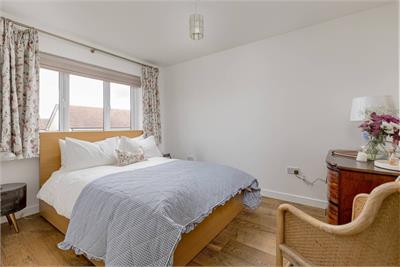 1 Combe Road, Gilmerton, Edinburgh, EH17 8YZ - image 12