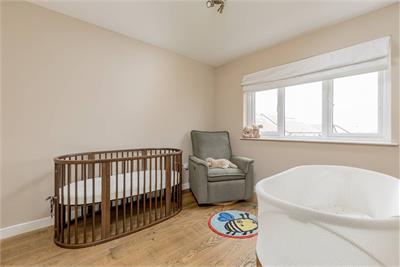 1 Combe Road, Gilmerton, Edinburgh, EH17 8YZ - image 13