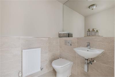 1 Combe Road, Gilmerton, Edinburgh, EH17 8YZ - image 14