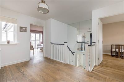 1 Combe Road, Gilmerton, Edinburgh, EH17 8YZ - image 16