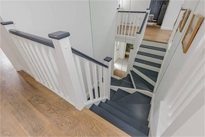 1 Combe Road, Gilmerton, Edinburgh, EH17 8YZ - image 17