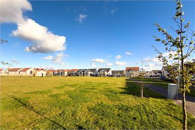 1 Combe Road, Gilmerton, Edinburgh, EH17 8YZ - image 24
