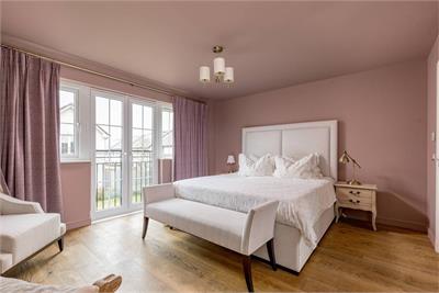 1 Combe Road, Gilmerton, Edinburgh, EH17 8YZ - image 9