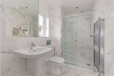 1 Combe Road, Gilmerton, Edinburgh, EH17 8YZ - image 10