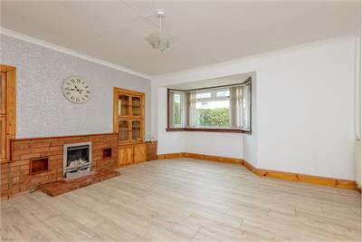 109 Dinmont Drive, The Inch, Edinburgh, EH16 5TW - image 2