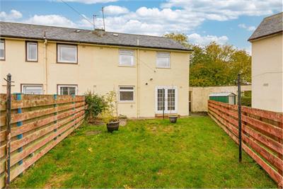 109 Dinmont Drive, The Inch, Edinburgh, EH16 5TW - image 11