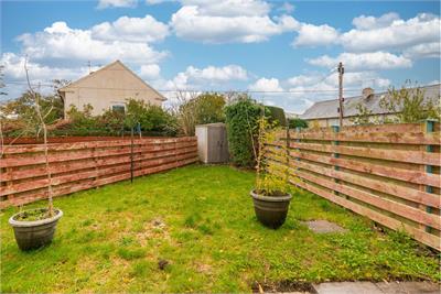 109 Dinmont Drive, Edinburgh, EH16 5TW - image 12
