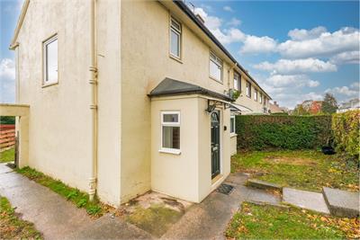 109 Dinmont Drive, The Inch, Edinburgh, EH16 5TW - image 13