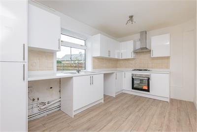 109 Dinmont Drive, The Inch, Edinburgh, EH16 5TW - image 3