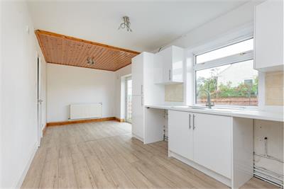 109 Dinmont Drive, The Inch, Edinburgh, EH16 5TW - image 4