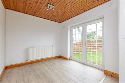 109 Dinmont Drive, Edinburgh, EH16 5TW - image 5