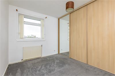 109 Dinmont Drive, The Inch, Edinburgh, EH16 5TW - image 6