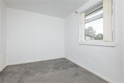109 Dinmont Drive, The Inch, Edinburgh, EH16 5TW - image 7