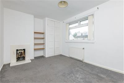 109 Dinmont Drive, Edinburgh, EH16 5TW - image 8