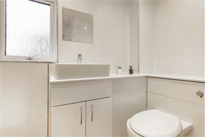 109 Dinmont Drive, The Inch, Edinburgh, EH16 5TW - image 9