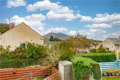 109 Dinmont Drive, Edinburgh, EH16 5TW - image 10