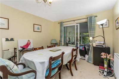 15 Willow Tree Place, Balerno, Edinburgh, EH14 5AZ - image 11