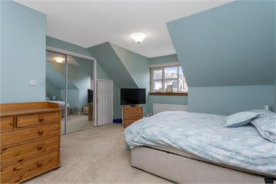 15 Willow Tree Place, Balerno, Edinburgh, EH14 5AZ - image 12