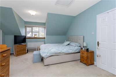 15 Willow Tree Place, Balerno, Edinburgh, EH14 5AZ - image 13