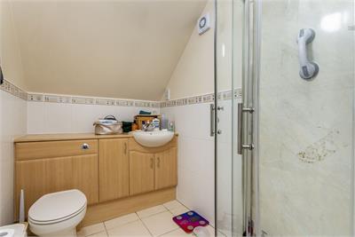 15 Willow Tree Place, Balerno, Edinburgh, EH14 5AZ - image 14