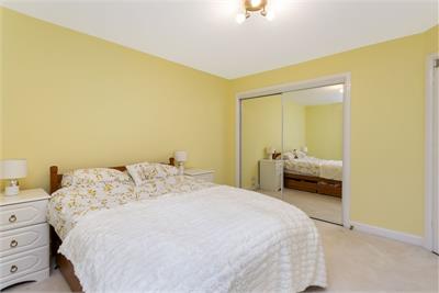 15 Willow Tree Place, Balerno, Edinburgh, EH14 5AZ - image 15