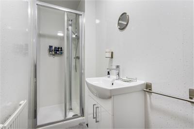 15 Willow Tree Place, Balerno, Edinburgh, EH14 5AZ - image 16