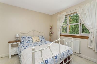 15 Willow Tree Place, Balerno, Edinburgh, EH14 5AZ - image 17