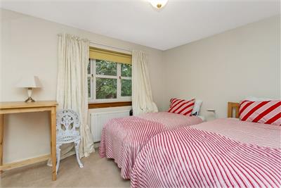 15 Willow Tree Place, Balerno, Edinburgh, EH14 5AZ - image 18
