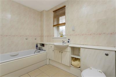 15 Willow Tree Place, Balerno, Edinburgh, EH14 5AZ - image 19