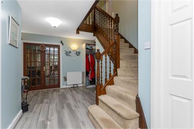 15 Willow Tree Place, Balerno, Edinburgh, EH14 5AZ - image 21