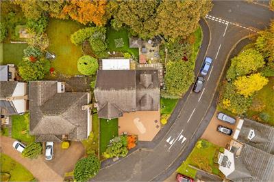 15 Willow Tree Place, Balerno, Edinburgh, EH14 5AZ - image 28