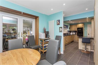 15 Willow Tree Place, Balerno, Edinburgh, EH14 5AZ - image 10