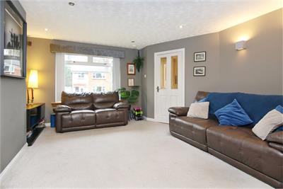 125 Rullion Road, Penicuik, Midlothian, EH26 9JA - image 2